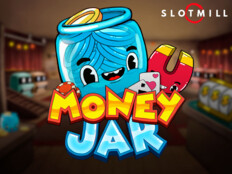 Online uk casino new17